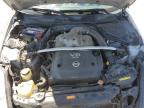 2006 Nissan 350Z Coupe na sprzedaż w Sacramento, CA - Front End