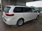 2016 Toyota Sienna Xle for Sale in Fort Wayne, IN - Front End