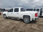 2011 Chevrolet Silverado K1500 Lt for Sale in Greenwood, NE - Front End