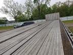 2000 Reitnouer Flatbed იყიდება Woodhaven-ში, MI - Minor Dent/Scratches