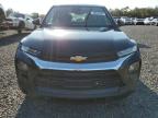 2023 Chevrolet Trailblazer Ls for Sale in West Palm Beach, FL - Water/Flood