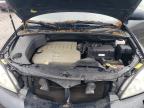 2008 Lexus Rx 350 for Sale in Seaford, DE - Rear End