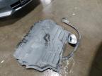 2013 Volkswagen Tiguan S zu verkaufen in Ham Lake, MN - Front End