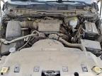 2013 Ram 1500 Slt იყიდება Wilmer-ში, TX - Mechanical