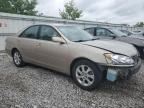 2005 Toyota Camry Le for Sale in Walton, KY - Front End