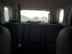 2010 Kia Sportage Lx იყიდება Columbus-ში, OH - Minor Dent/Scratches