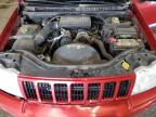 2006 Jeep Grand Cherokee Laredo for Sale in Cedar Rapids, IA - Front End