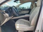 2022 Buick Enclave Essence for Sale in Miami, FL - Water/Flood