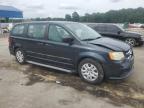 2013 Dodge Grand Caravan Se на продаже в Florence, MS - Front End