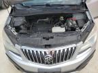 2015 Buick Encore  for Sale in Ocala, FL - Mechanical