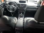 2019 Subaru Forester Touring for Sale in Mebane, NC - Rollover