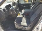 2010 Ford Explorer Xlt იყიდება Farr West-ში, UT - Mechanical