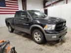 2011 Dodge Ram 1500  на продаже в Windham, ME - Normal Wear