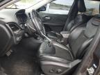 2020 Jeep Cherokee Trailhawk for Sale in Colorado Springs, CO - Front End