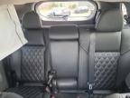 2024 Mitsubishi Outlander Sel de vânzare în Cow Bay, NS - Front End