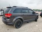 2020 Dodge Journey Se for Sale in Houston, TX - Front End
