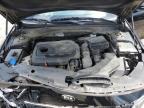 2016 Kia Optima Lx იყიდება Conway-ში, AR - Front End