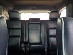 2015 Jeep Grand Cherokee Overland   na sprzedaż w Orlando, FL - Front End