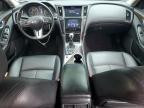 2019 Infiniti Q50 Luxe for Sale in Glassboro, NJ - Front End