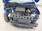 2018 HYUNDAI I10 GO SE for sale at Copart CORBY