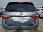 2011 Honda Odyssey Exl for Sale in Magna, UT - Front End