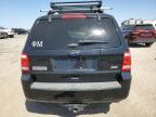 2012 Ford Escape Xlt for Sale in Greenwood, NE - Mechanical