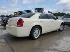 2005 Chrysler 300  for Sale in Cahokia Heights, IL - Mechanical