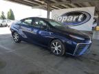 2016 Toyota Mirai for Sale in Hayward, CA - Rear End
