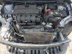 2018 Nissan Sentra S للبيع في Orlando، FL - Front End