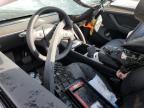 2024 Tesla Model Y  en Venta en Madisonville, TN - Biohazard/Chemical