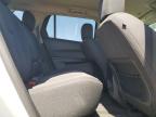 2012 Gmc Terrain Sle zu verkaufen in Antelope, CA - Mechanical