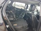 2023 Gmc Terrain Slt იყიდება New Orleans-ში, LA - Front End