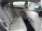 2013 Toyota Venza Le for Sale in Lebanon, TN - Front End