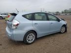Elgin, IL에서 판매 중인 2013 Toyota Prius V  - Front End