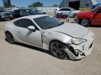 2013 Toyota Scion Fr-S    for Sale in Wichita, KS - Front End