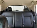 2014 Nissan Juke S продається в Hurricane, WV - Front End