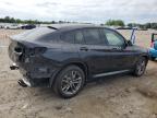 2019 Bmw X4 M40I за продажба в Fredericksburg, VA - Rear End