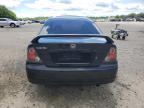 2002 Honda Civic Ex for Sale in Austell, GA - Front End