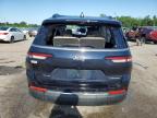 2023 Jeep Grand Cherokee L Limited للبيع في Montgomery، AL - Rollover