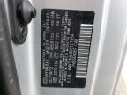 2013 Hyundai Veloster Turbo for Sale in Moraine, OH - Front End