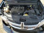 2013 Dodge Journey Se for Sale in Tanner, AL - Front End
