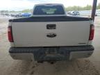 2012 Ford F350 Super Duty for Sale in Billings, MT - Hail