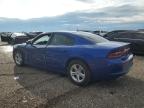 2018 Dodge Charger Sxt for Sale in Houston, TX - Side