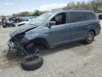 2005 Honda Odyssey Exl for Sale in Las Vegas, NV - Front End