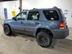 2005 Ford Escape Xlt იყიდება Blaine-ში, MN - Undercarriage