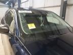 2023 MAZDA CX-60 HOMU for sale at Copart WESTBURY
