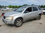 2007 Pontiac Torrent  للبيع في Florence، MS - Rear End