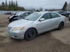 2007 Toyota Camry Ce for Sale in Bowmanville, ON - Front End