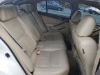 2005 Infiniti G35  na sprzedaż w Mebane, NC - Undercarriage
