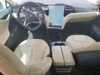 2014 Tesla Model S  for Sale in Loganville, GA - Front End